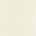 Empreinte EMPR 8870 71 20 Papel pintado Casadeco