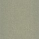 Papel pintado Casadeco Empreinte EMPR88707547