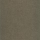 Papel pintado Casadeco Empreinte EMPR88707959