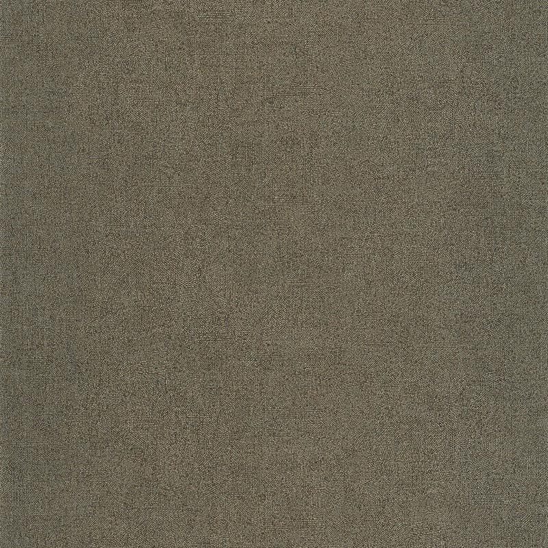 Papel pintado Casadeco Empreinte EMPR88707959