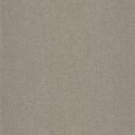 Empreinte EMPR 8870 73 56 Papel pintado Casadeco