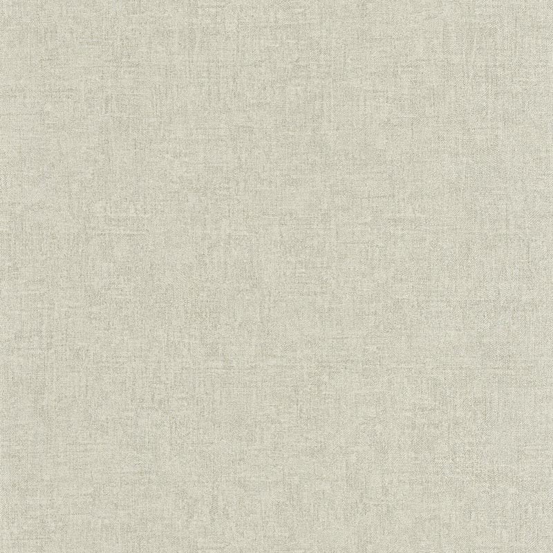 Papel pintado Casadeco Empreinte EMPR88709175
