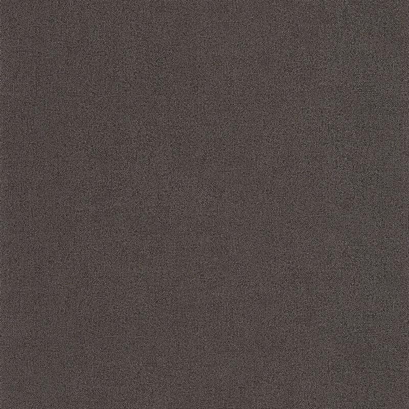 Papel pintado Casadeco Empreinte EMPR88709877