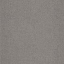 Empreinte EMPR 8870 96 31 Papel pintado Casadeco