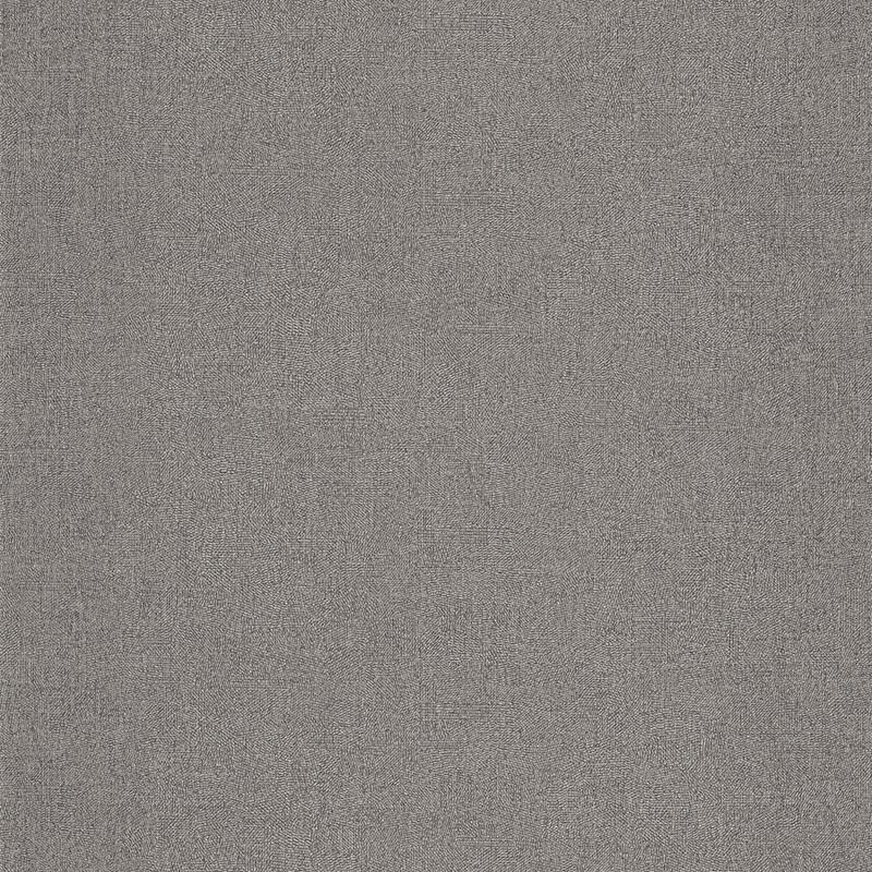 Papel pintado Casadeco Empreinte EMPR88709631