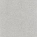 Empreinte EMPR 8870 94 61 Papel pintado Casadeco