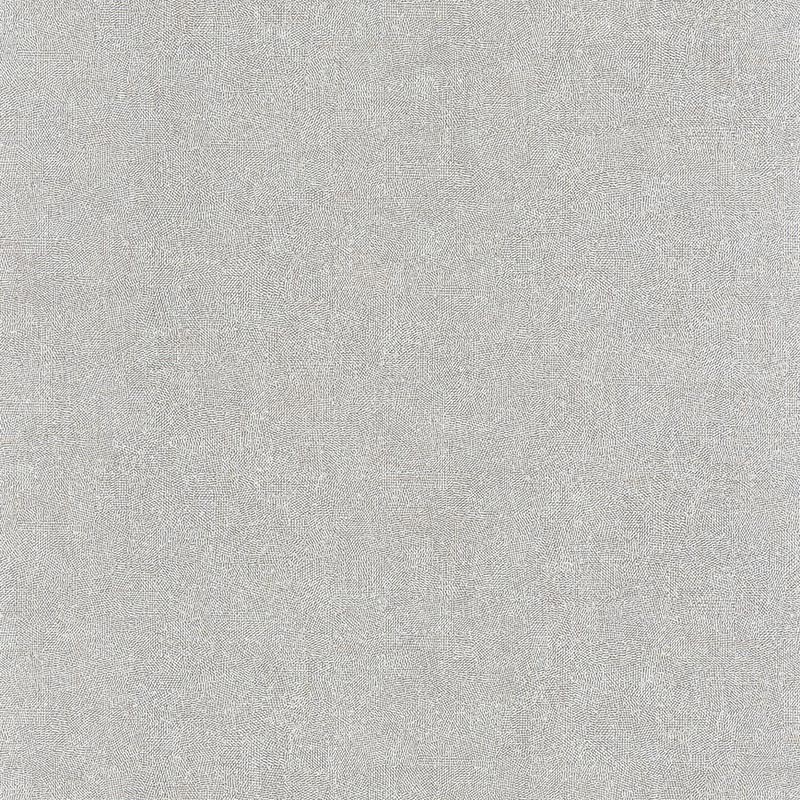 Papel pintado Casadeco Empreinte EMPR88709461