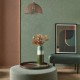 Papel pintado Casadeco Empreinte EMPR88707633