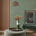 Empreinte EMPR 8870 76 33 Papel pintado Casadeco