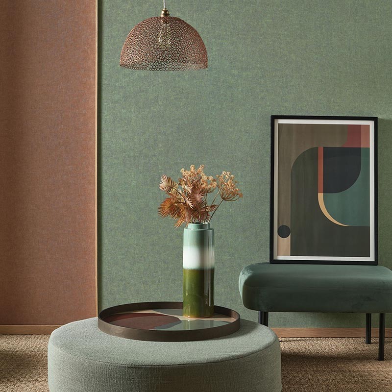 Papel pintado Casadeco Empreinte EMPR88707633