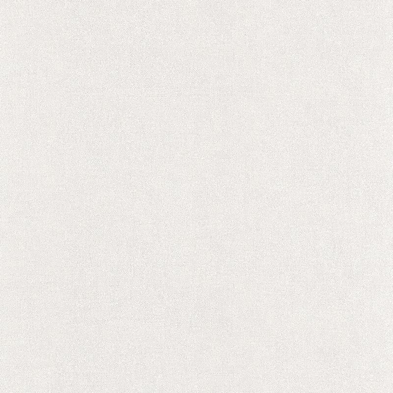 Papel pintado Casadeco Empreinte EMPR88700108