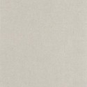 Empreinte EMPR 8870 93 12 Papel pintado Casadeco