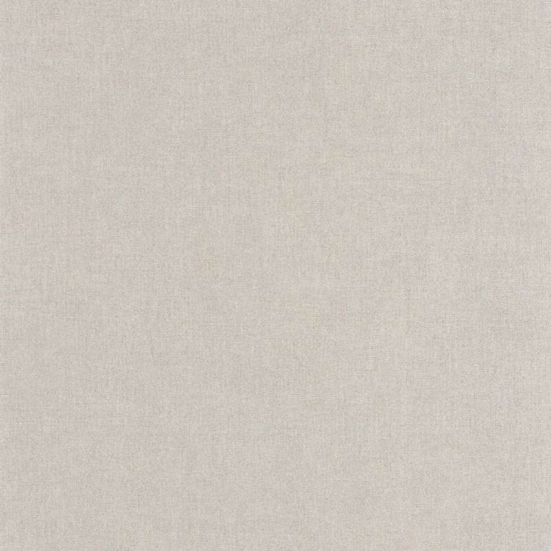 Papel pintado Casadeco Empreinte EMPR88709312