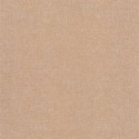 Empreinte EMPR 8870 25 97 Papel pintado Casadeco