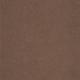 Papel pintado Casadeco Empreinte EMPR88702888
