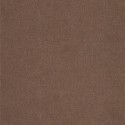 Empreinte EMPR 8870 22 88 Papel pintado Casadeco
