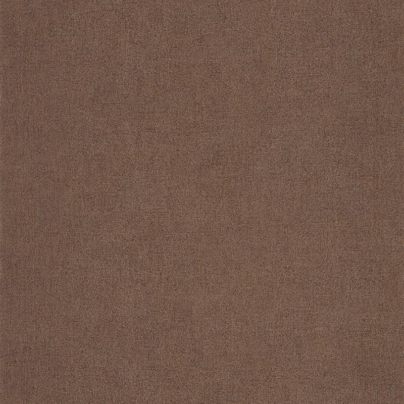 Papel pintado Casadeco Empreinte EMPR88702888