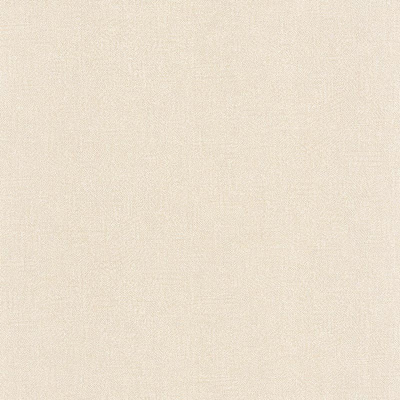 Papel pintado Casadeco Empreinte EMPR88701142