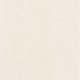 Papel pintado Casadeco Empreinte EMPR88701029