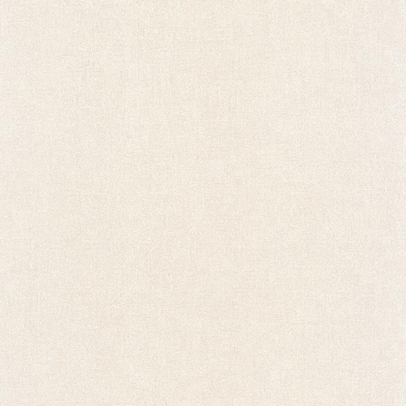 Papel pintado Casadeco Empreinte EMPR88701029