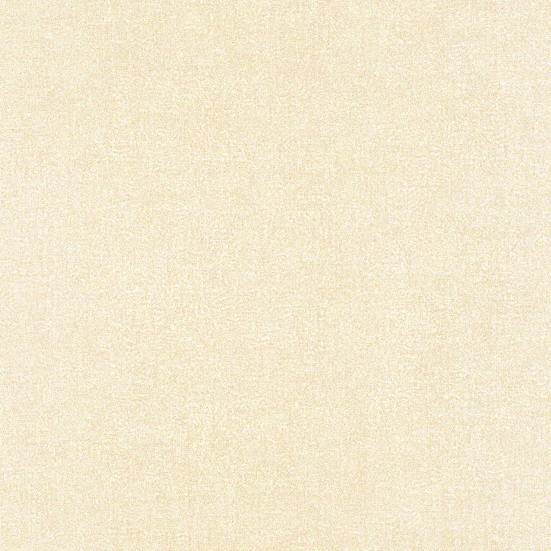 Papel pintado Casadeco Empreinte EMPR88702187