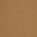 Empreinte EMPR 8870 15 12 Papel pintado Casadeco