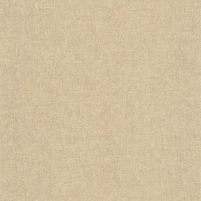 Papel pintado Casadeco Empreinte EMPR88701489
