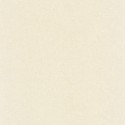 Empreinte EMPR 8870 11 57 Papel pintado Casadeco
