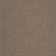 Papel pintado Casadeco Empreinte EMPR88702746