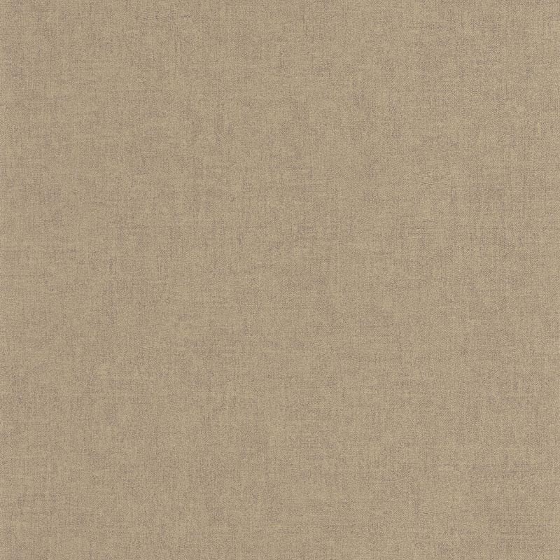 Papel pintado Casadeco Empreinte EMPR88701593