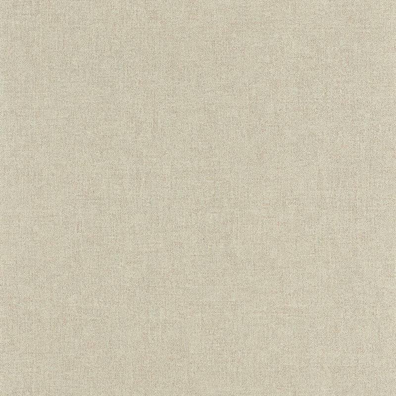 Papel pintado Casadeco Empreinte EMPR88701254