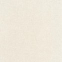 Empreinte EMPR 8870 11 28 Papel pintado Casadeco