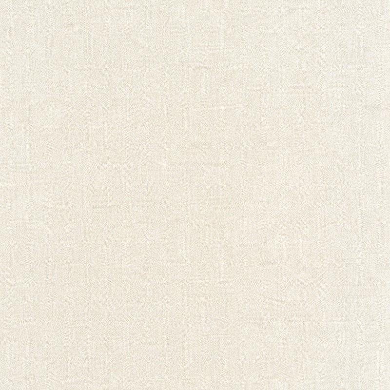 Papel pintado Casadeco Empreinte EMPR88701128