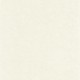 Papel pintado Casadeco Empreinte EMPR88700012