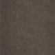 Papel pintado Casadeco Empreinte EMPR88709910