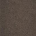 Empreinte EMPR 8870 99 10 Papel pintado Casadeco