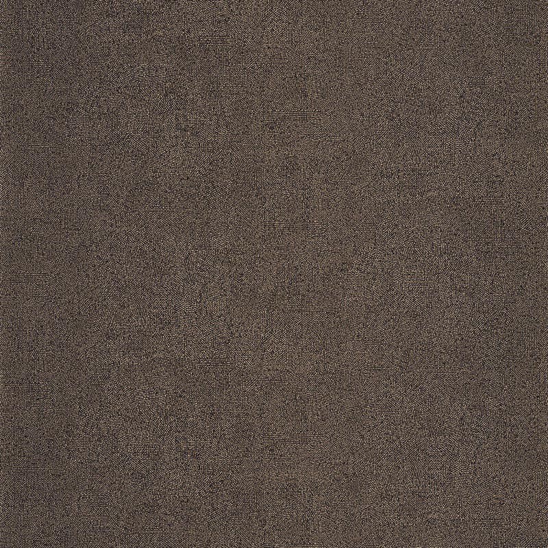 Papel pintado Casadeco Empreinte EMPR88709910