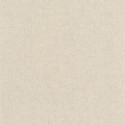 Empreinte EMPR 8870 91 63 Papel pintado Casadeco