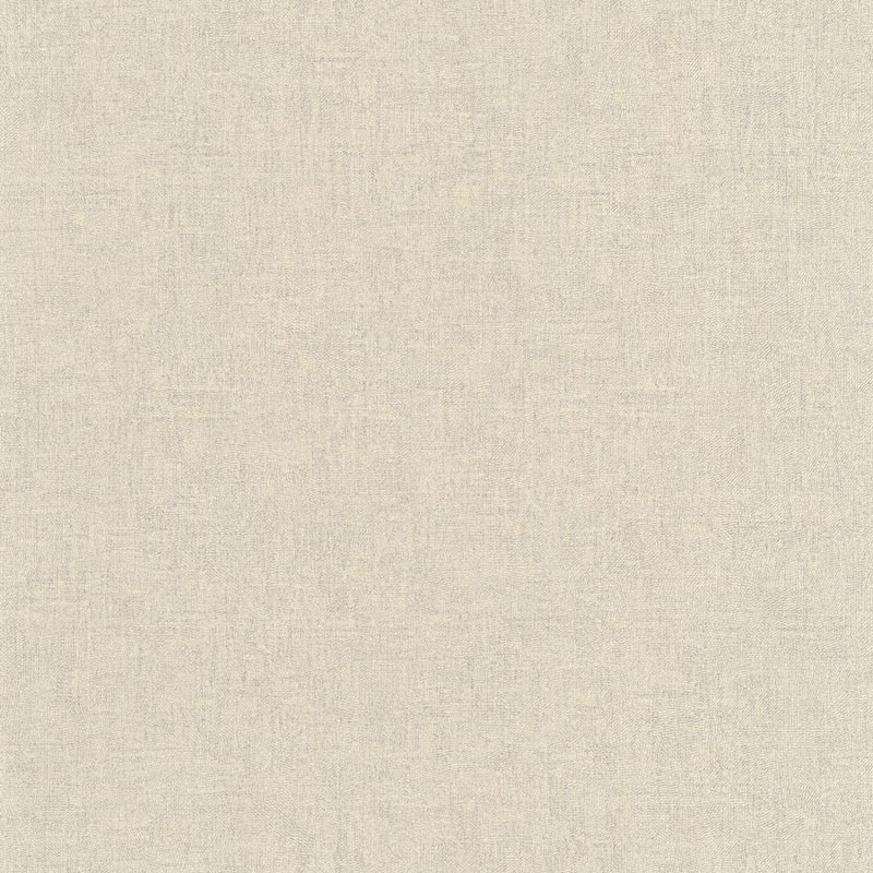 Papel pintado Casadeco Empreinte EMPR88709163