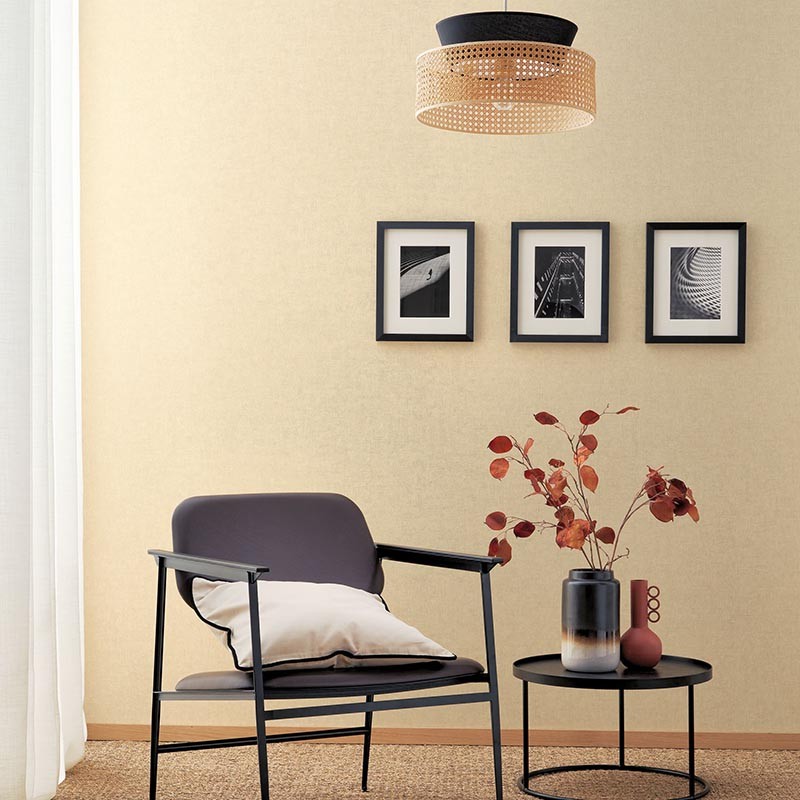 Papel pintado Casadeco Empreinte EMPR88701364
