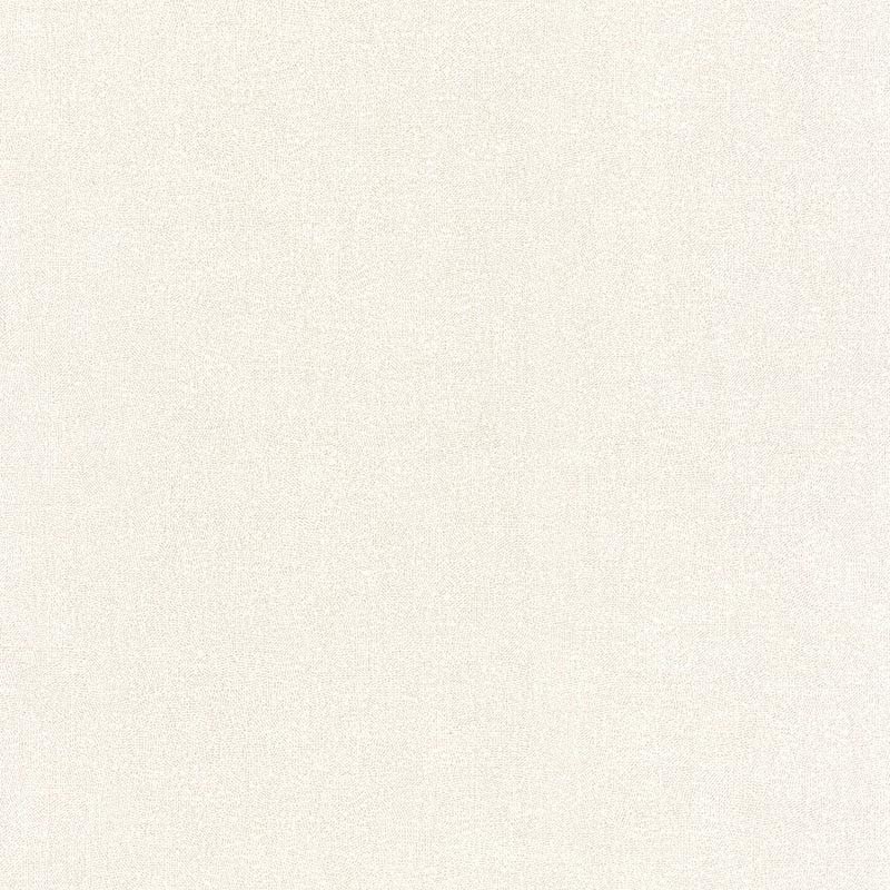 Papel pintado Casadeco Empreinte EMPR88701230