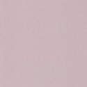 Canevas Uni CNVS 8207 51 29 Papel pintado Casadeco