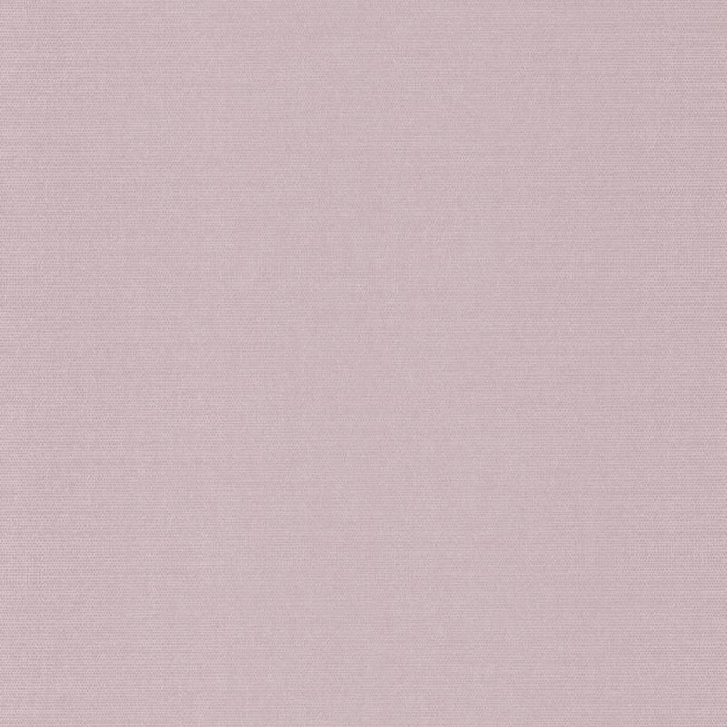 Papel pintado Casadeco Canevas Uni CNVS82075129
