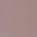 Canevas Uni CNVS 8207 45 02 Papel pintado Casadeco