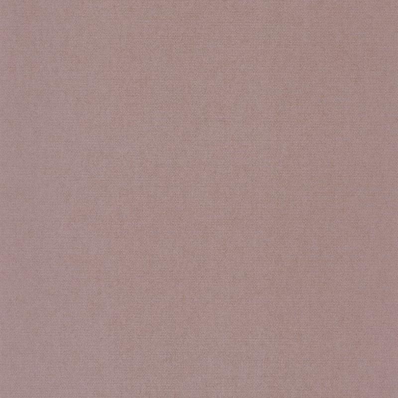 Papel pintado Casadeco Canevas Uni CNVS82074502