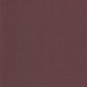 Canevas Uni CNVS 8207 52 56 Papel pintado Casadeco