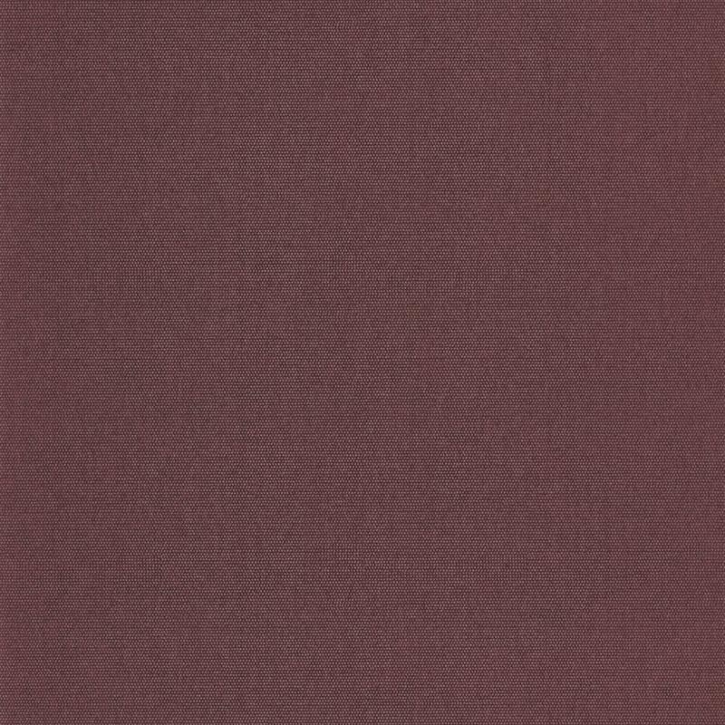 Papel pintado Casadeco Canevas Uni CNVS82075256