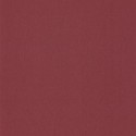 Canevas Uni CNVS 8207 51 18 Papel pintado Casadeco