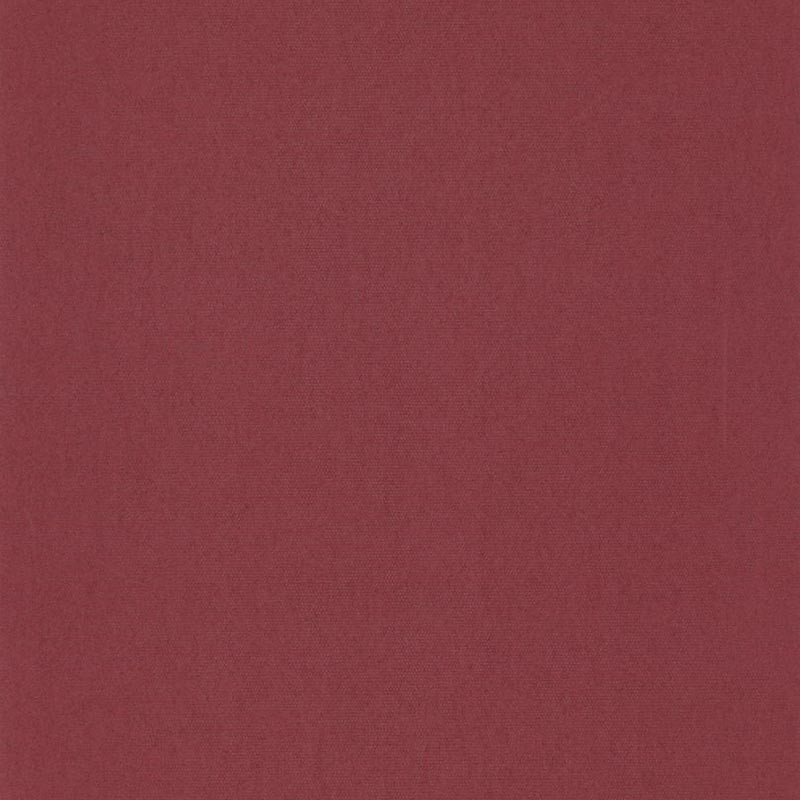 Papel pintado Casadeco Canevas Uni CNVS82075118