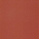 Canevas Uni CNVS 8207 81 34 Papel pintado Casadeco